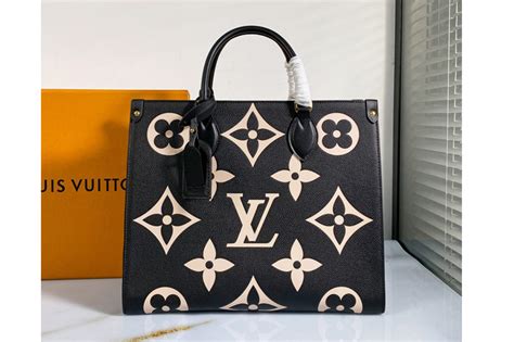 lv on the go mm review|louis vuitton onthego tote.